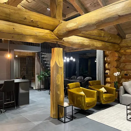 Deux B * Bad Kleinkirchheim