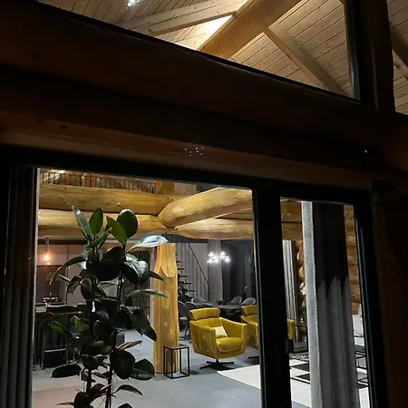 Deux B * Bad Kleinkirchheim