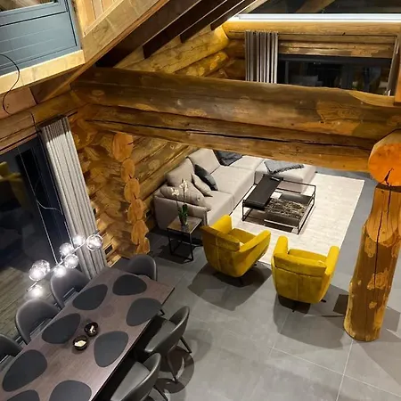 Deux B * Bad Kleinkirchheim