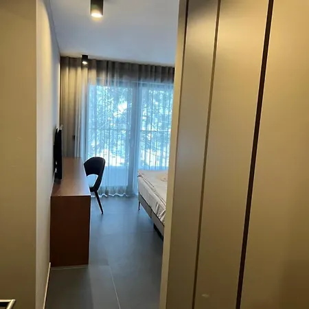 Deux B * Bad Kleinkirchheim