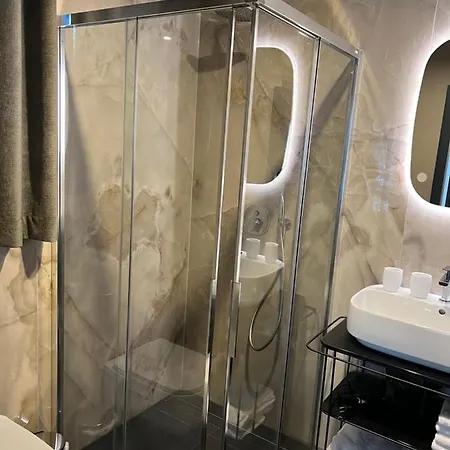 Chalé Deux B Bad Kleinkirchheim