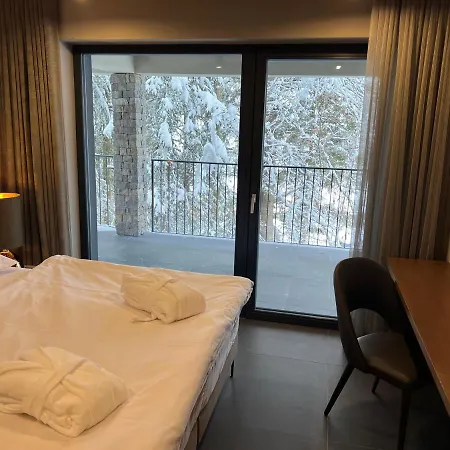 Deux B * Bad Kleinkirchheim