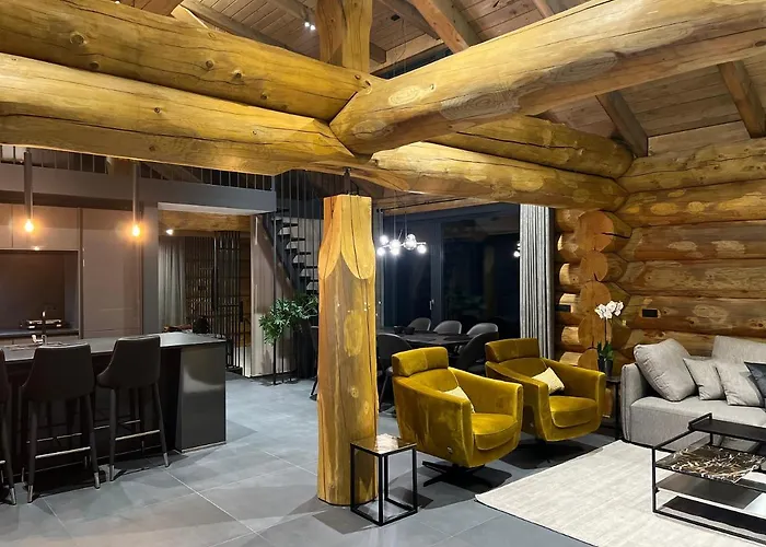 Deux B * Бад Кляйнкирххайм