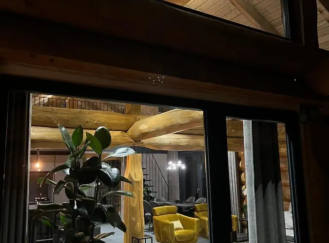 Deux B * Бад Кляйнкирххайм