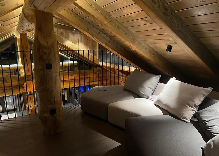 Deux B Бад Кляйнкирххайм