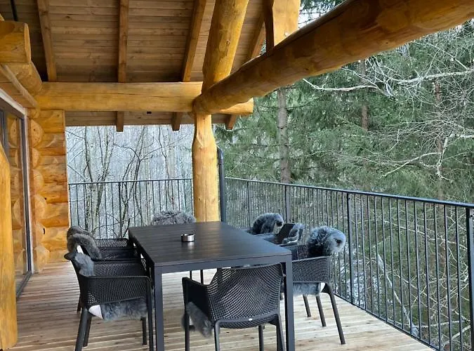 Deux B * Бад Кляйнкирххайм