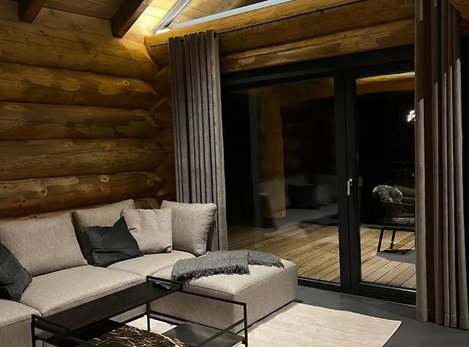 Deux B Бад Кляйнкирххайм