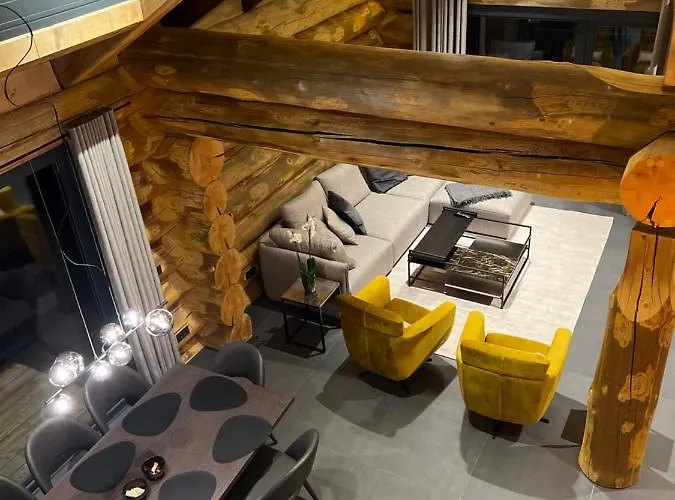 Deux B * Бад Кляйнкирххайм