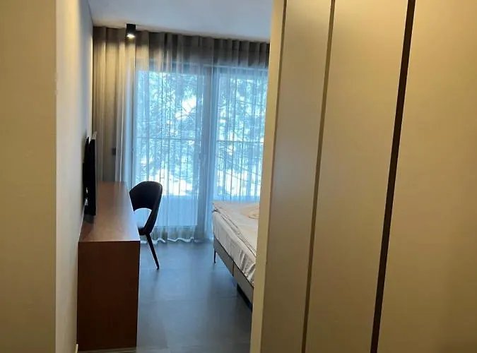 Deux B * Бад Кляйнкирххайм