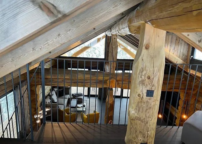 Deux B Бад Кляйнкирххайм