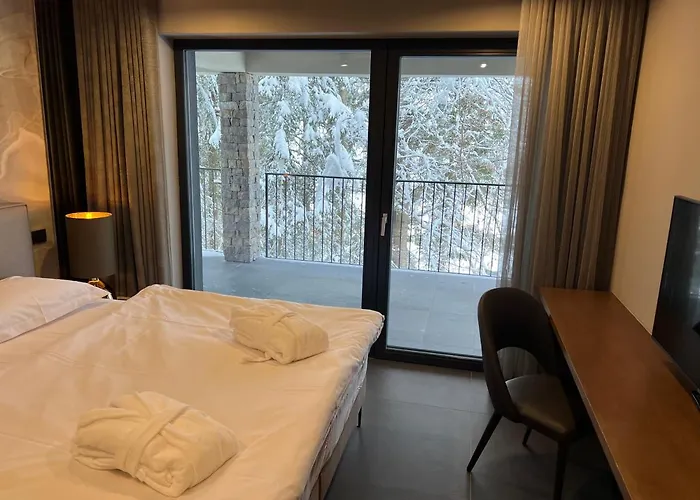 Deux B * Бад Кляйнкирххайм